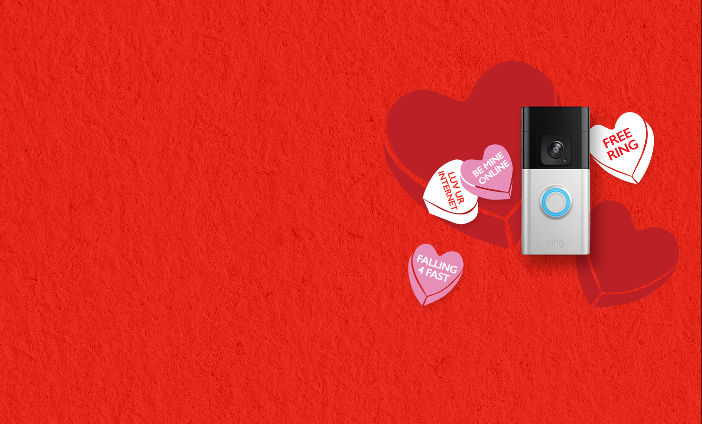 Holiday Family Video Chat